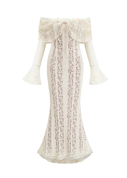 Vestido Bianca