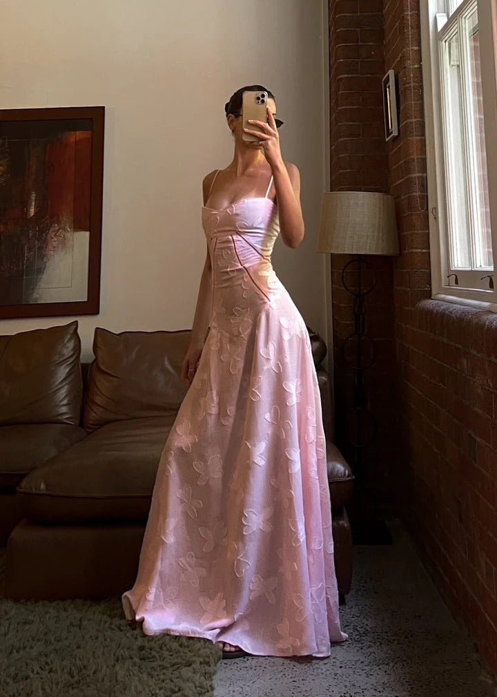 Vestido Vienna