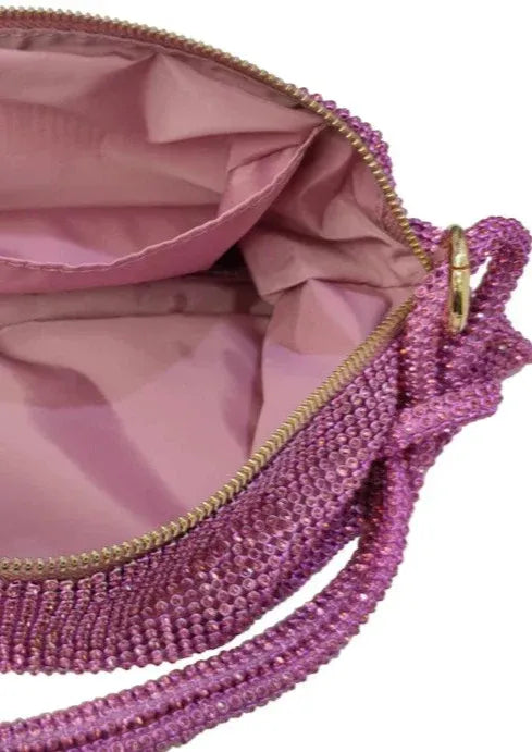 Bolso Eclipse