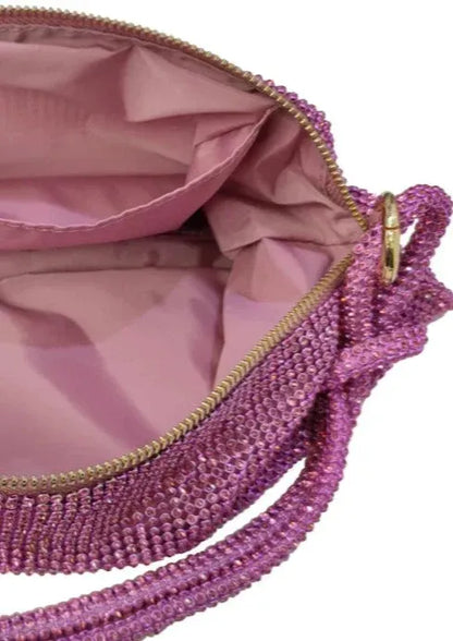 Bolso Eclipse