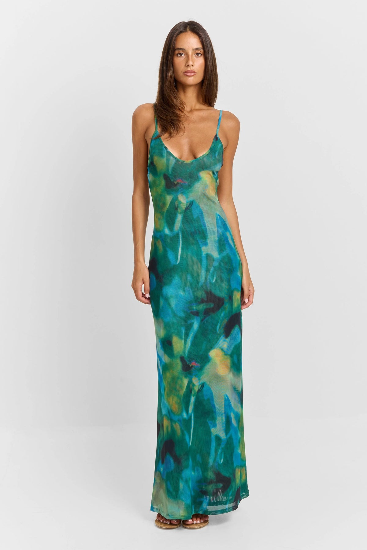 Vestido Vero