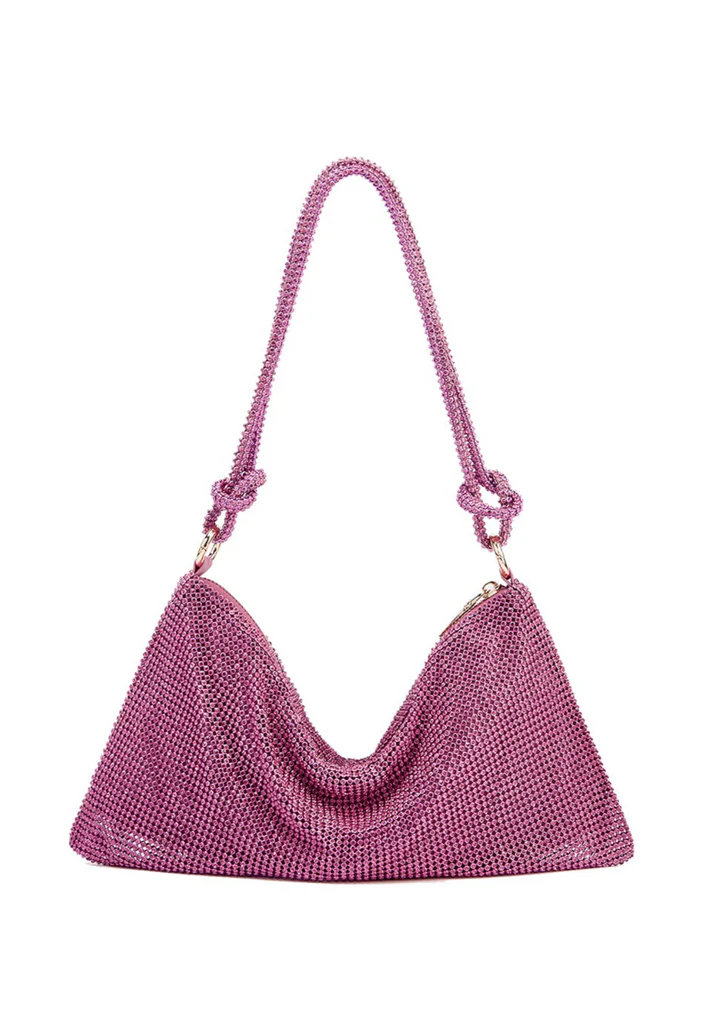 Bolso Eclipse
