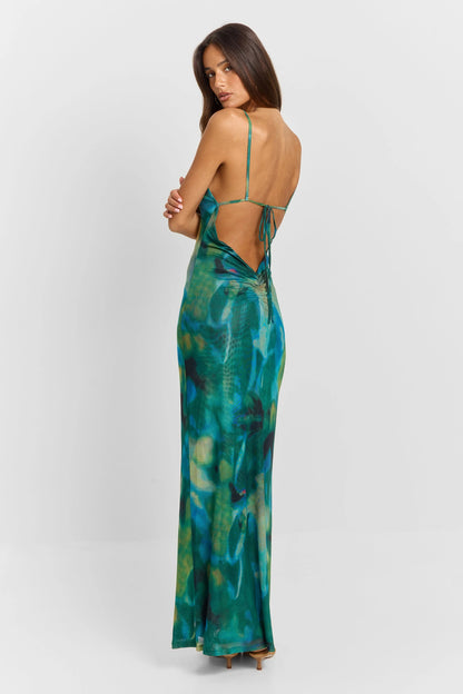 Vestido Vero