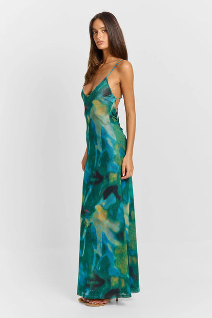 Vestido Vero