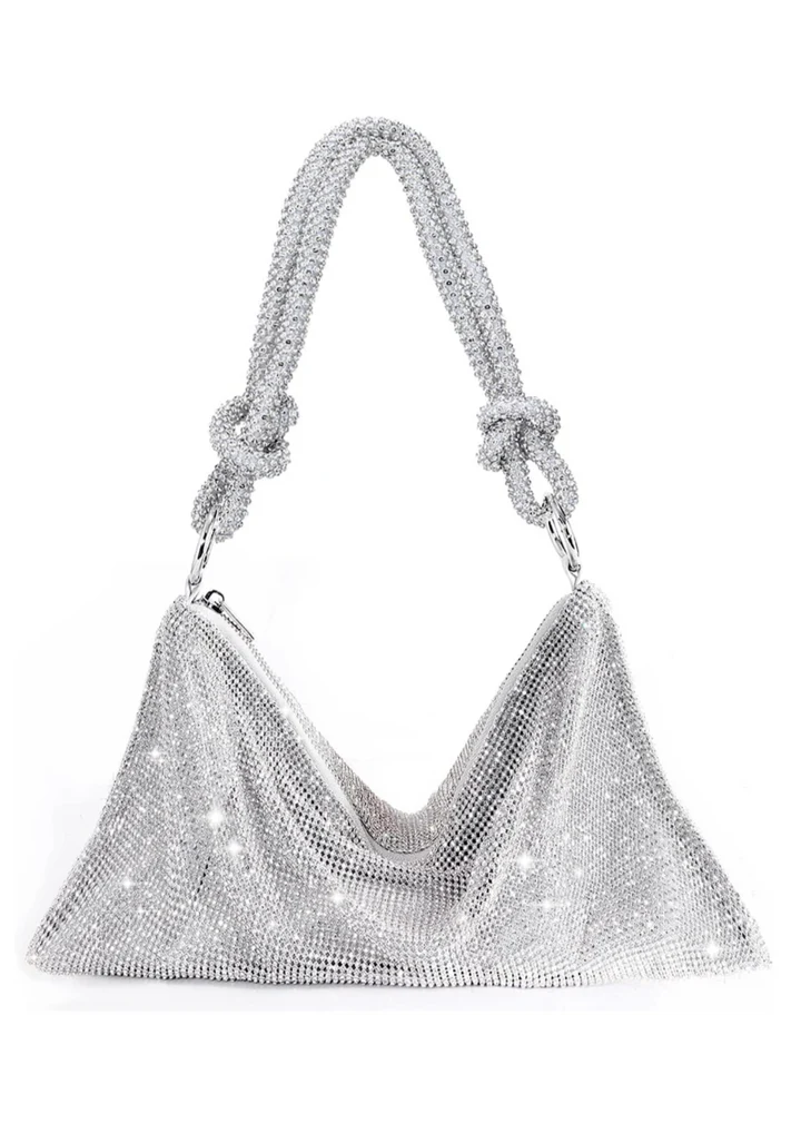 Bolso Eclipse