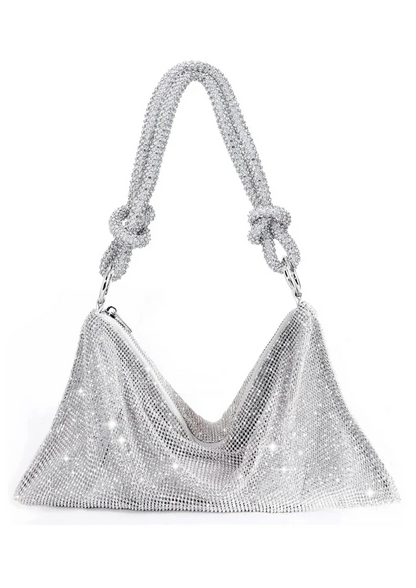 Bolso Eclipse