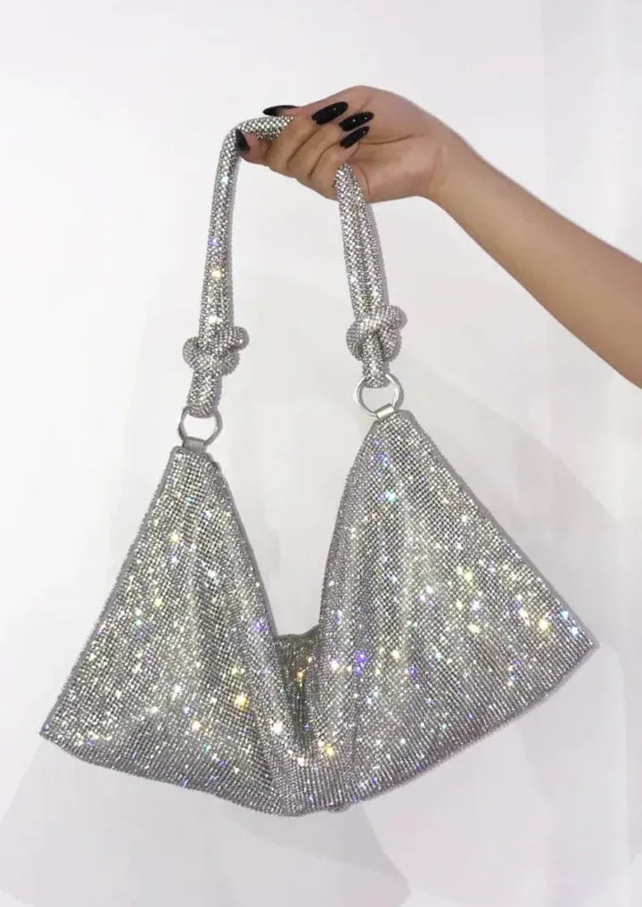 Bolso Eclipse