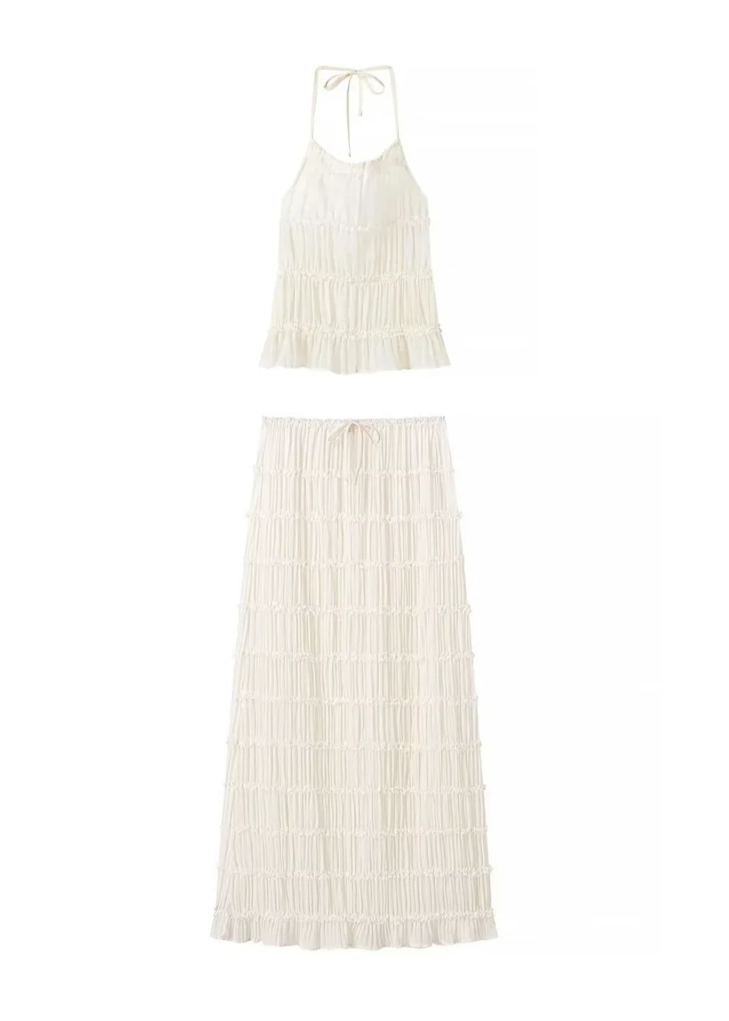 Conjunto Nayara