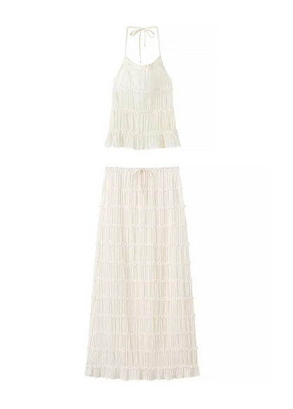 Conjunto Nayara