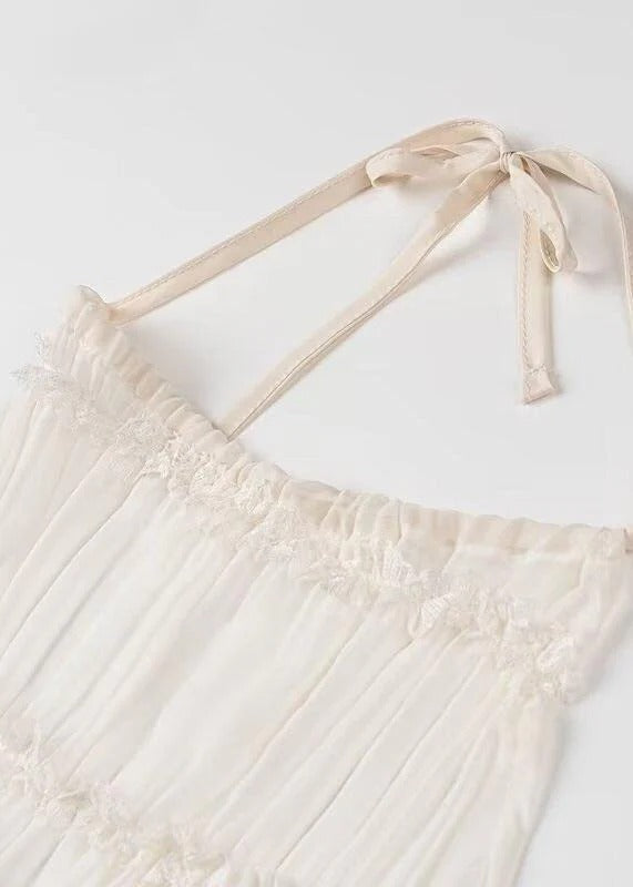 Conjunto Nayara