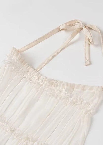Conjunto Nayara