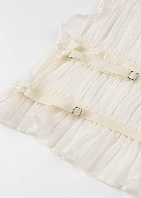 Conjunto Nayara