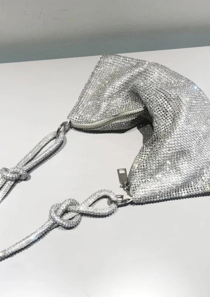 Bolso Eclipse