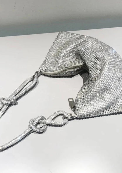 Bolso Eclipse
