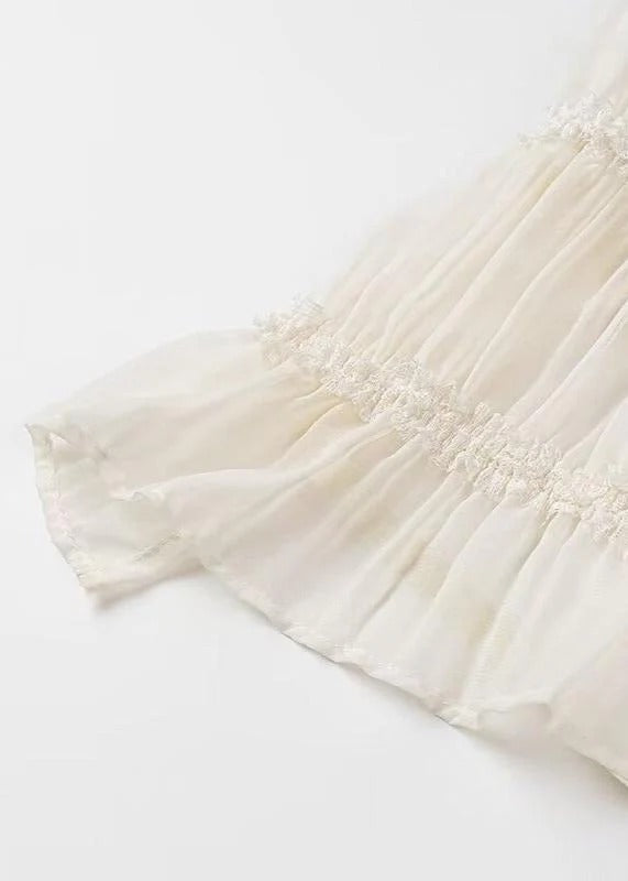 Conjunto Nayara