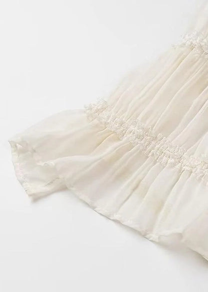 Conjunto Nayara