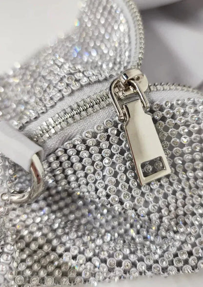 Bolso Eclipse
