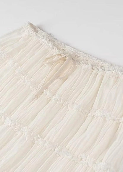Conjunto Nayara