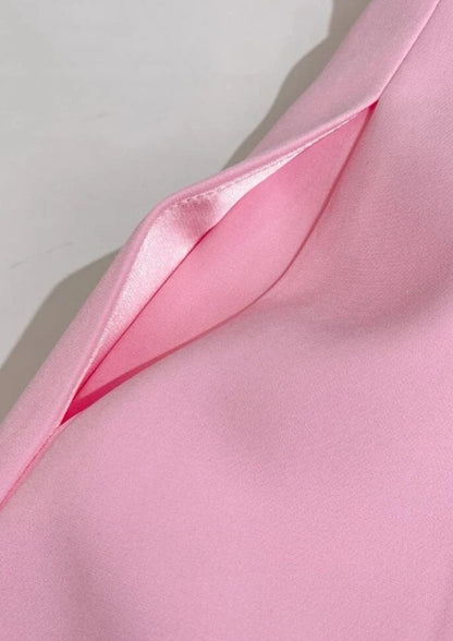 Vestido Rosalie