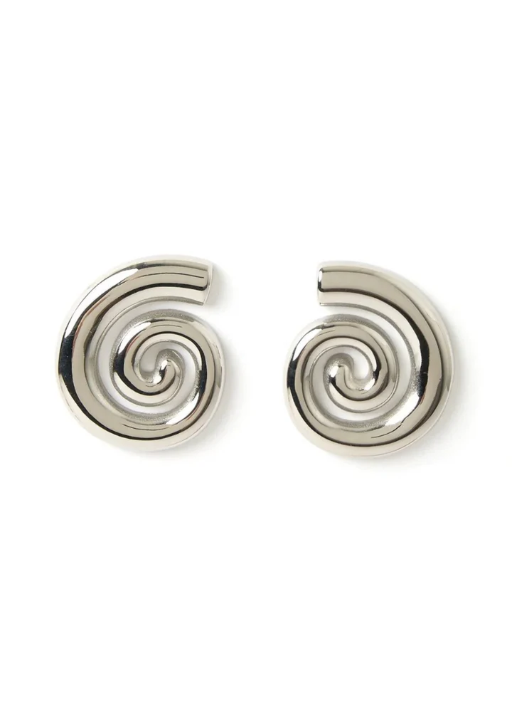 Pendientes Elara