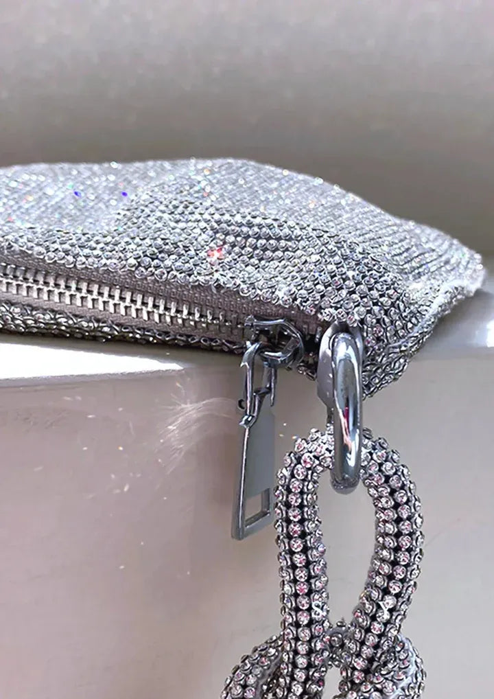 Bolso Eclipse
