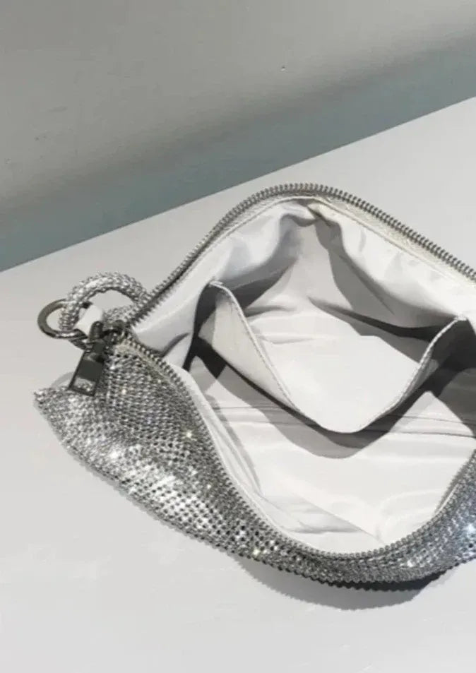 Bolso Eclipse