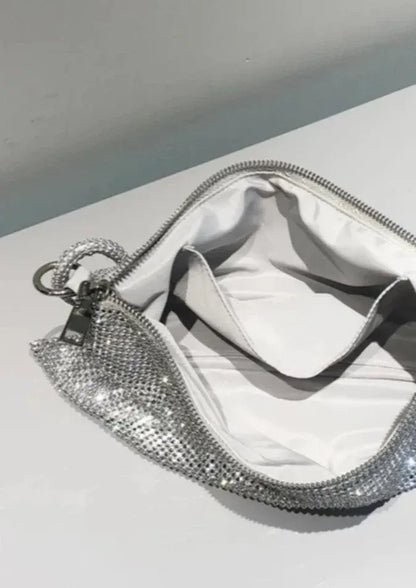 Bolso Eclipse