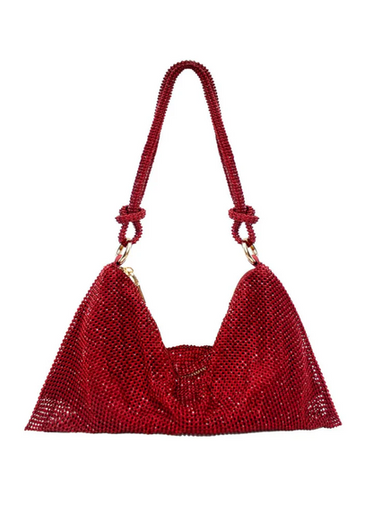 Bolso Eclipse