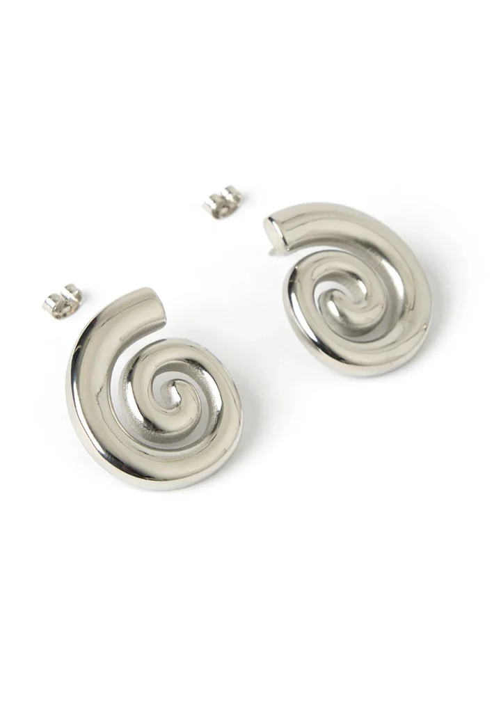 Pendientes Elara