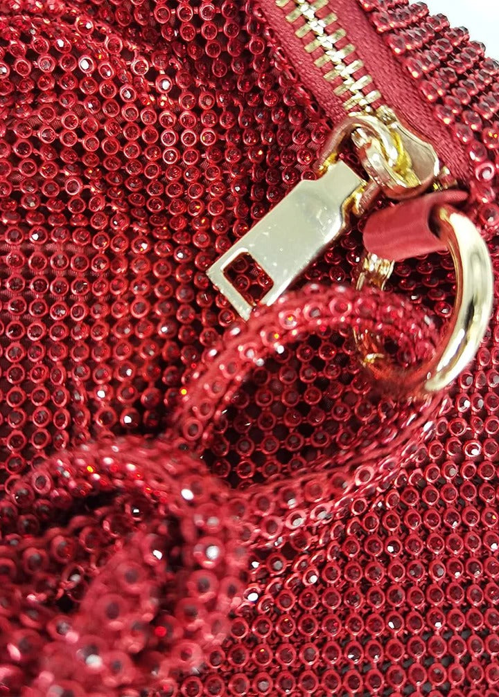 Bolso Eclipse