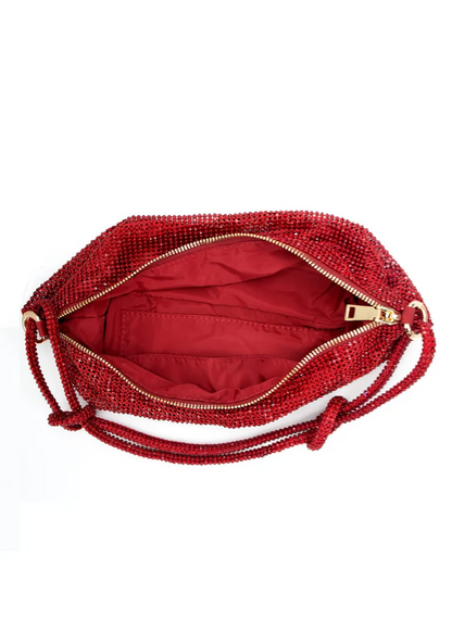 Bolso Eclipse