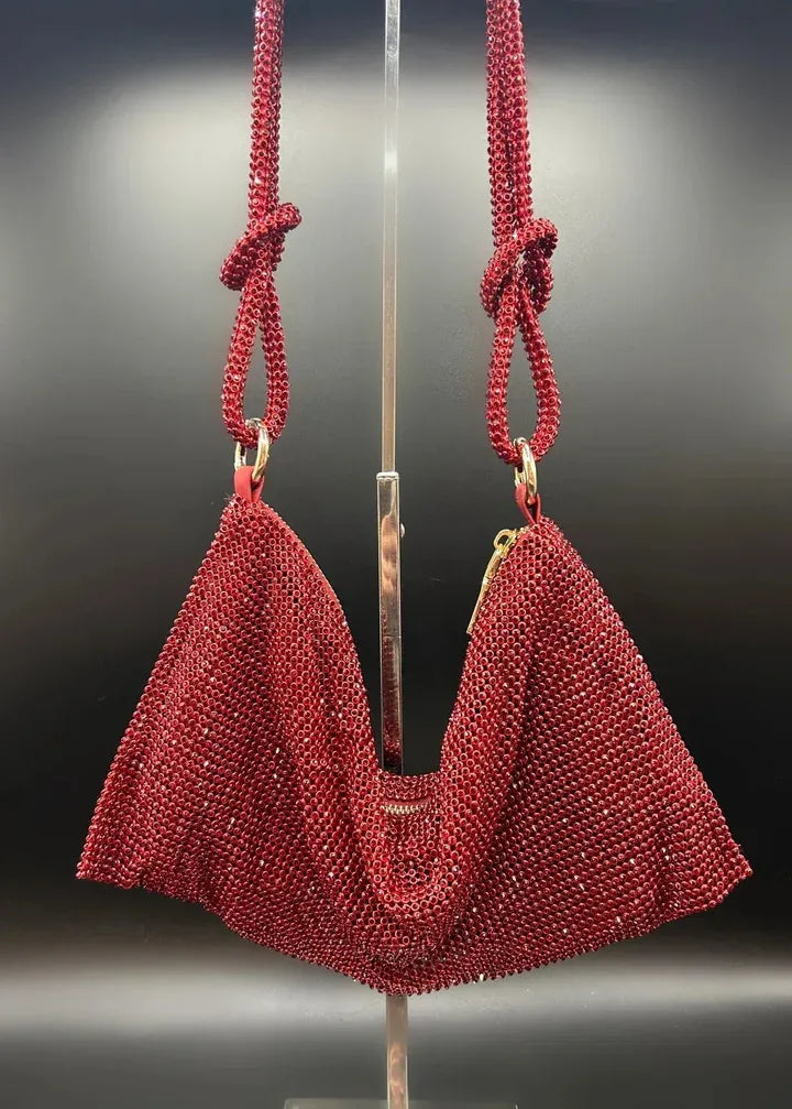 Bolso Eclipse