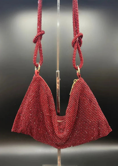 Bolso Eclipse