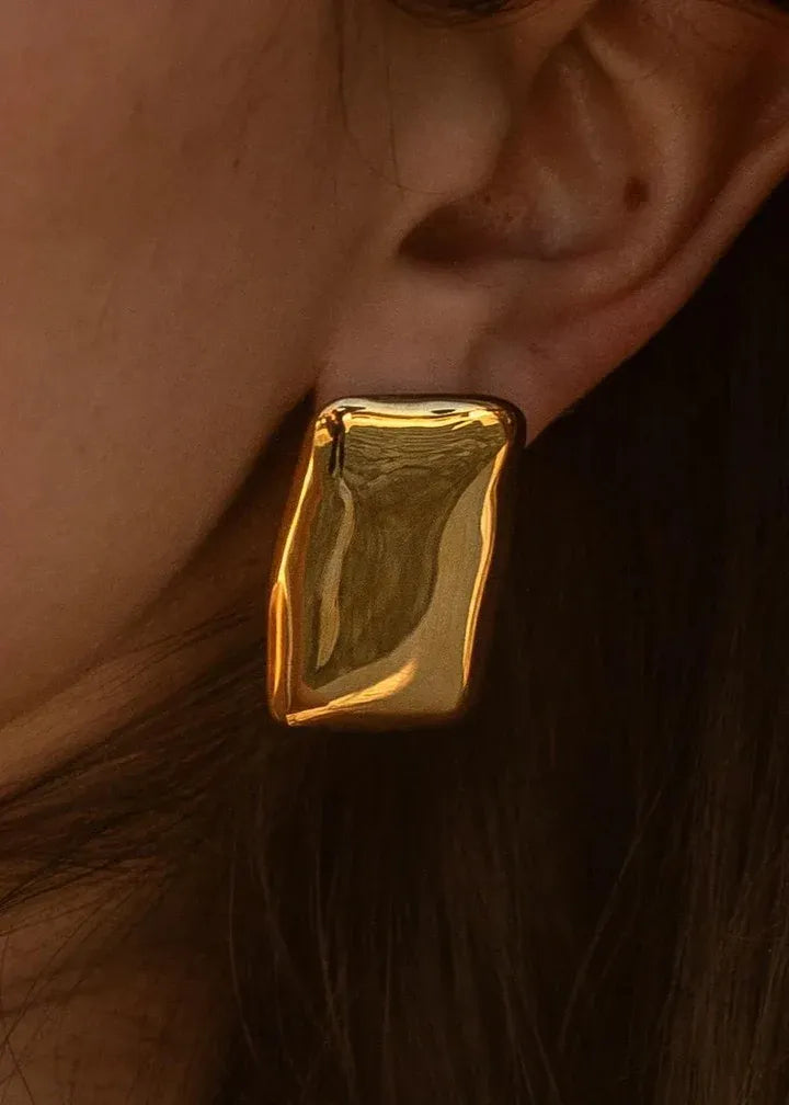 Pendientes Bianca