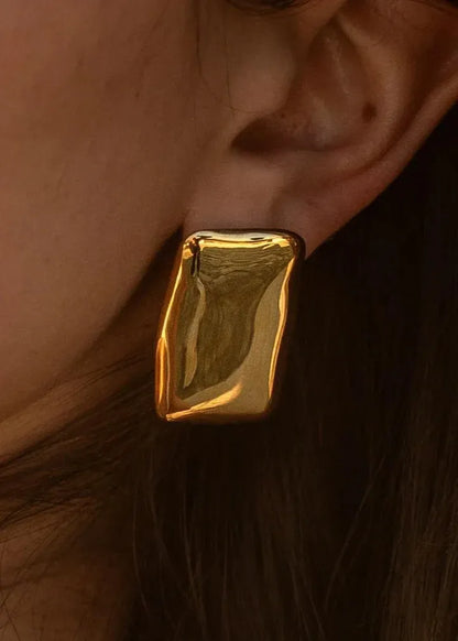 Pendientes Bianca