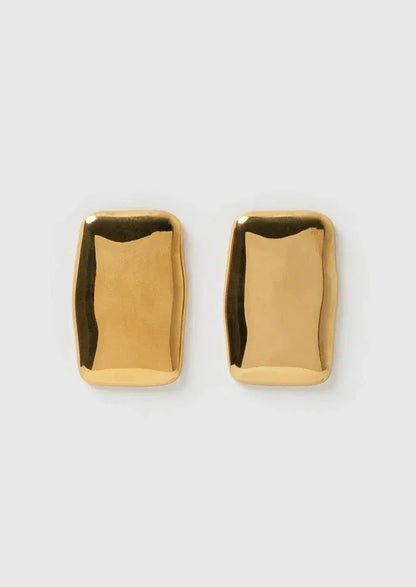 Pendientes Bianca