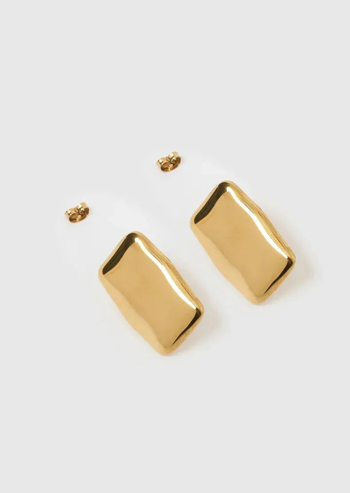 Pendientes Bianca