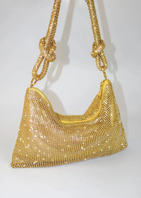 Dorado
