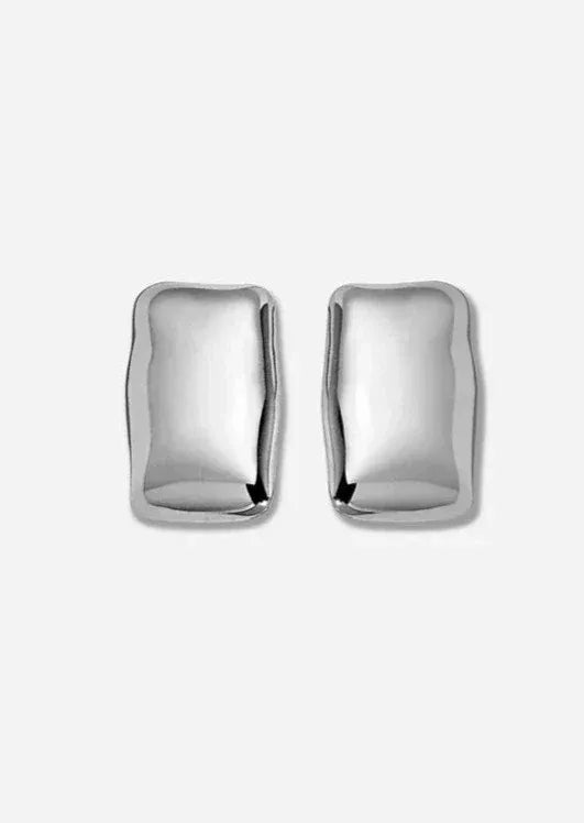 Pendientes Bianca