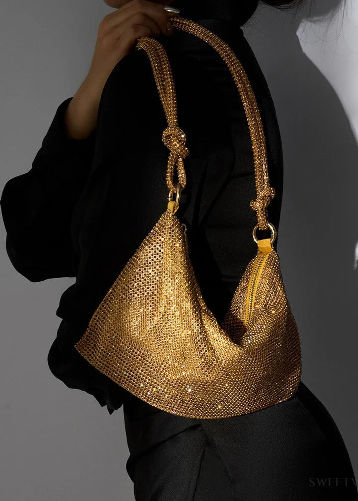 Bolso Eclipse