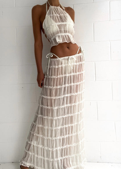 Conjunto Nayara