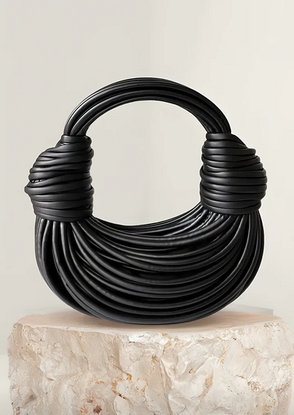 Bolso Gaia
