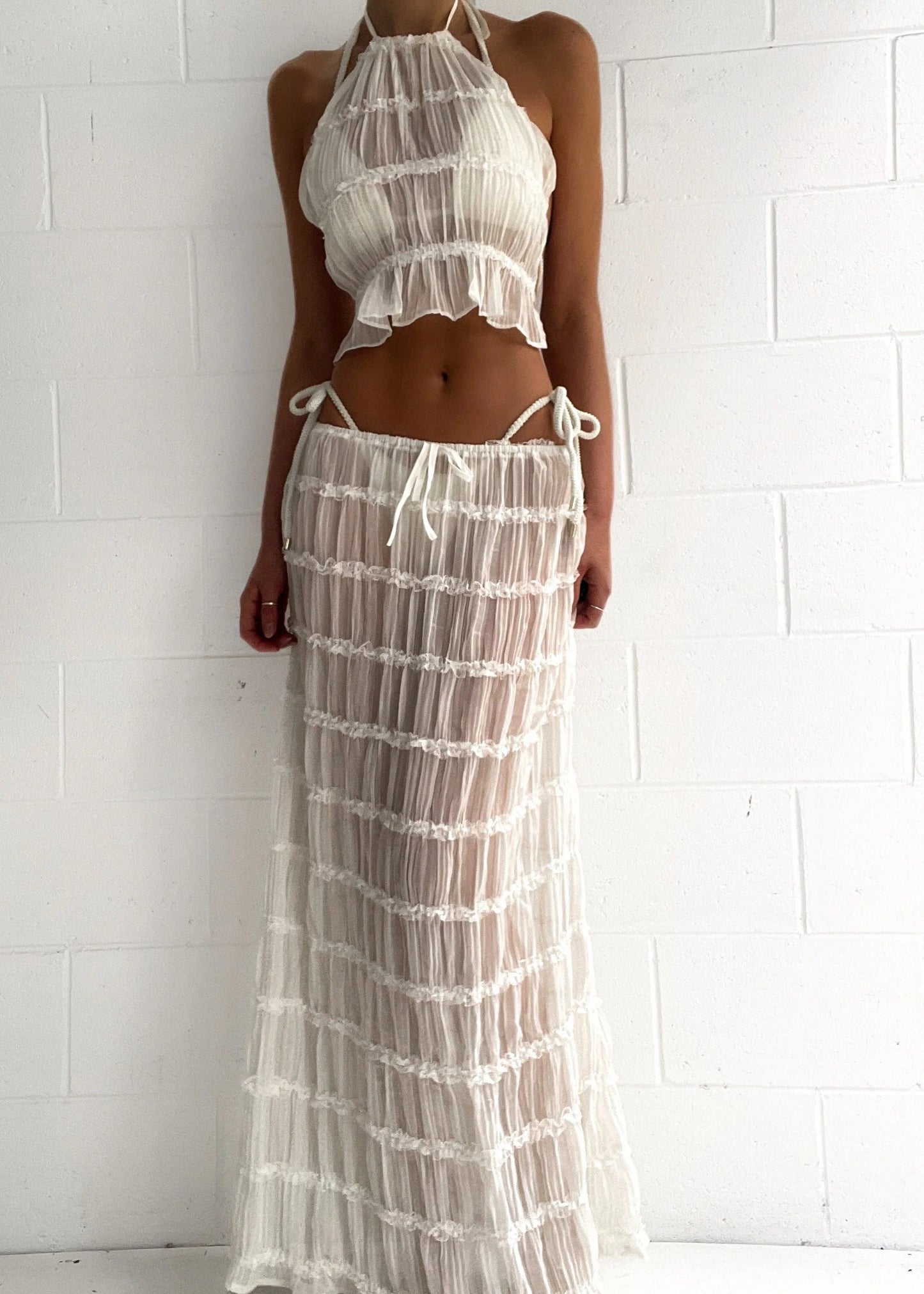 Conjunto Nayara