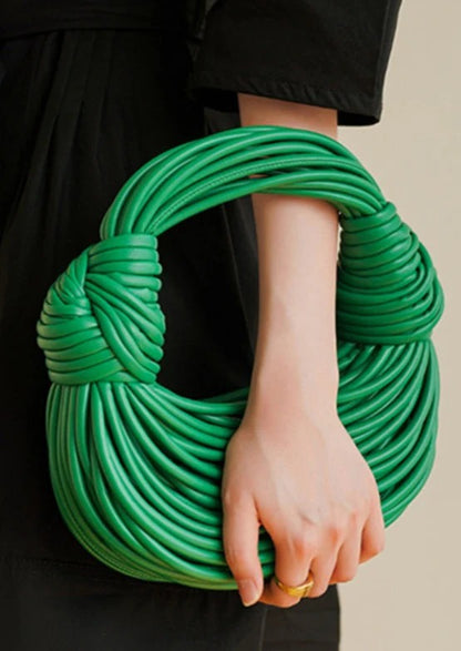 Bolso Gaia