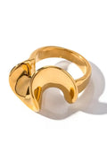 Anillo Eclipse