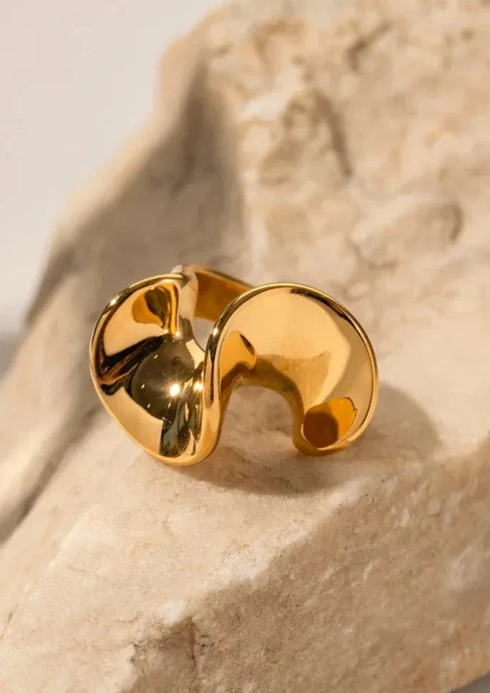 Anillo Eclipse