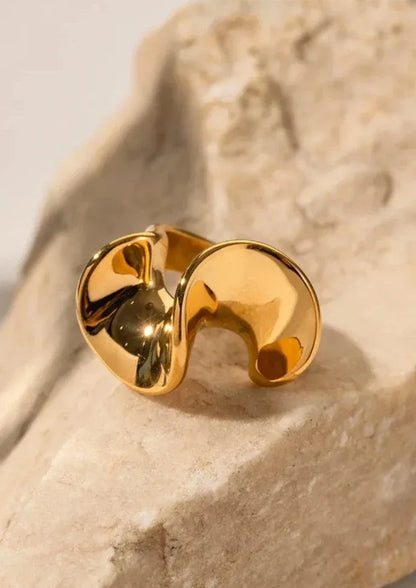 Anillo Eclipse