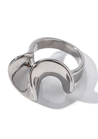 Plata
