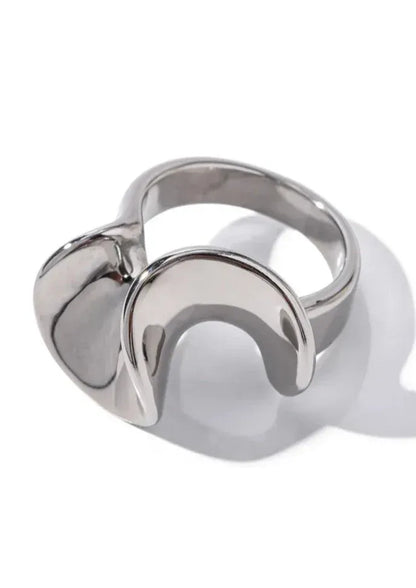 Anillo Eclipse