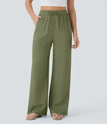 Pantalón Aveline